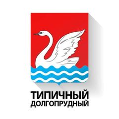 Типичный Долгопрудный avatar