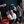 BadTrip Boys $ekt@ avatar