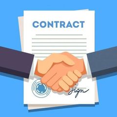 Бізнес-англійська в ідеалі. Англійська для роботи. Business English 💰 avatar