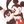 MickOswald Non-Daily+cf !! avatar