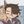 valera ghosther cf ᶻ 𝗓 𐰁 .ᐟ avatar