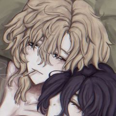 kerrin.mww avatar