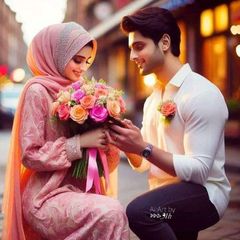Baxtli Oilam🌺 avatar