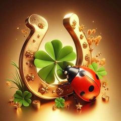 🦋🐞UĞUR🐞BÖCƏKLƏRİ🦋🐞 avatar