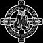 Nationalist-13 Avatar