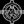Nationalist-13 avatar