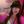 ayesha erotica confessions! avatar