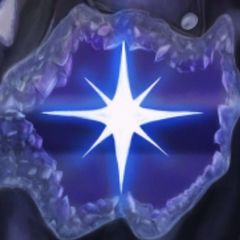 Scarlet Mist avatar