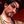 Majima Goro cf & daily avatar