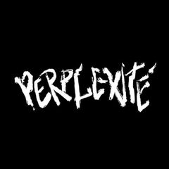 perplexité avatar
