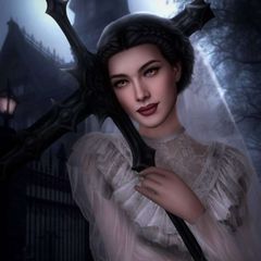 𝙲𝚛.𝙳𝚘𝚖𝚛𝚎𝚜𝚜🕷️ avatar