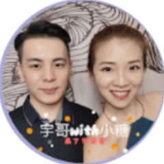 宇宙真相|外星物种|未来预言|宇哥与小糖💤 avatar