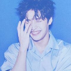 kang ha neul confession #KHNIMH avatar