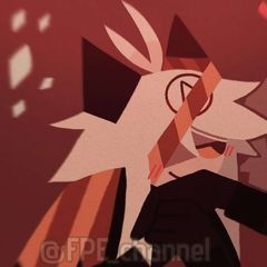 𝘖𝘭𝘪𝘷𝘦𝘳 * avatar