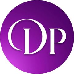 DP游戏招商频道 avatar