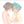 Kurozont confession!! avatar