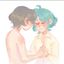 Kurozont confession!! Avatar