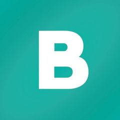 BIMLIB avatar