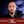 Matteo Brandi - Canale Ufficiale avatar