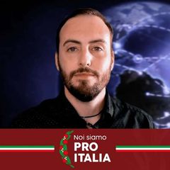 Matteo Brandi - Canale Ufficiale avatar