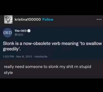 Post media
