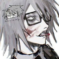 НАБОР В АДМ| Eblan confession💉🩸 avatar
