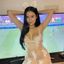 အမှောင်လောကchannel Avatar