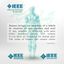 IEEE BZTE Student Branch Avatar
