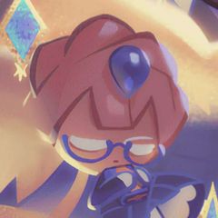 cookie run translate cf avatar