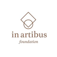 In artibus Foundation avatar