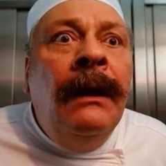 Кухня net 🍽 avatar