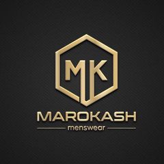 MAROKASH BOUTIQUE avatar