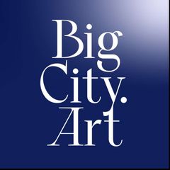 bigcity.art avatar