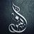 أُنس العباد / تفاعلية