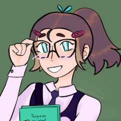 !ПЕРЕЕЗД! school confession avatar