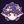 VL avatar