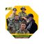 فرسان الكتائب-FURSANALKATAYIB Avatar