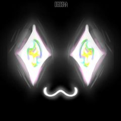 ☢️𝙤𝙂𝙤𝙨𝙝𝙖🪷 avatar