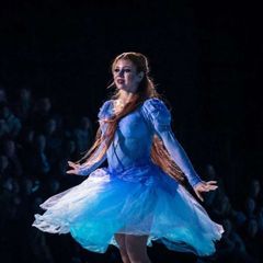 charmqueen avatar