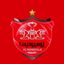 کانال هواداران پرسپولیس Avatar