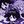PROBLEM``SHIP CONF avatar