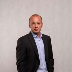 Дмитрий Кульков avatar