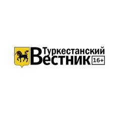 Туркестанский Вестник avatar