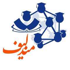 نشریه علمی دانشجویی مندلیف avatar