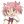 Madoka magica confession + daily avatar
