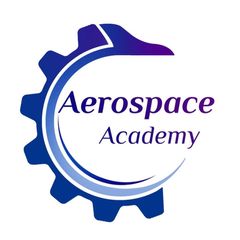 Aerospace Academy Courses avatar
