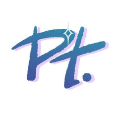 Pt.Shop avatar