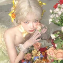 深喉 𝑫𝒆𝒆𝒑 𝑻𝒉𝒓𝒐𝒂𝒕 |调教堂妹吃精液食物 avatar