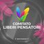 Comitato Liberi Pensatori Avatar