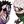 daily obkk 18+ avatar